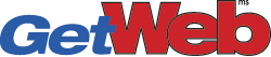 GetWeb