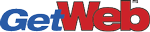 Ensemble logo