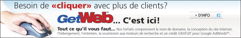 GetWeb