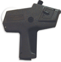 5910-P