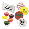 Bonbons