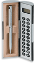 Calculatrices