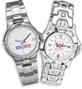 Montres/Horloges