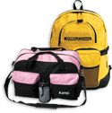 Sacs