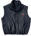Vêtements d'extérieur
