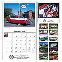 Calendriers-agendas