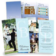 Brochures