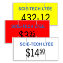5901-P