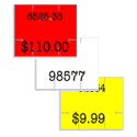 U5911-P