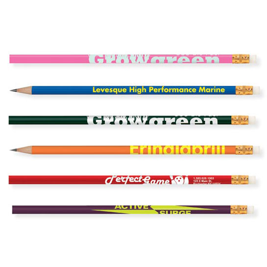 Crayon Image