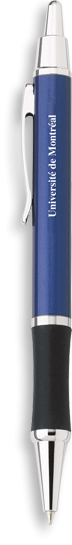 Omni Image