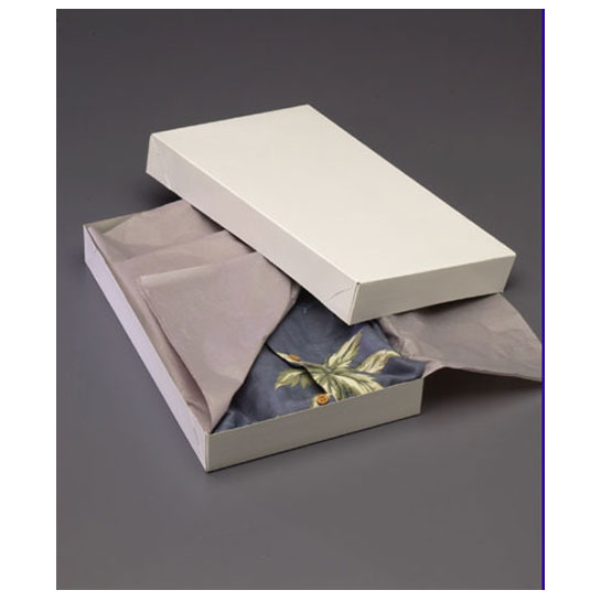 Ensemble boîte-cadeau 2 morceaux Image