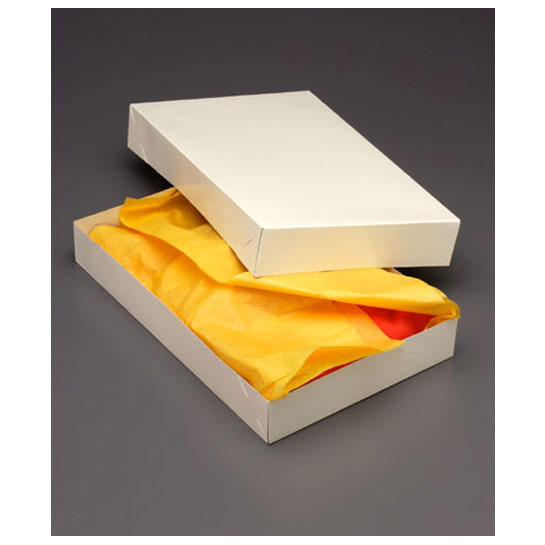 Ensemble boîte-cadeau 2 morceaux Image