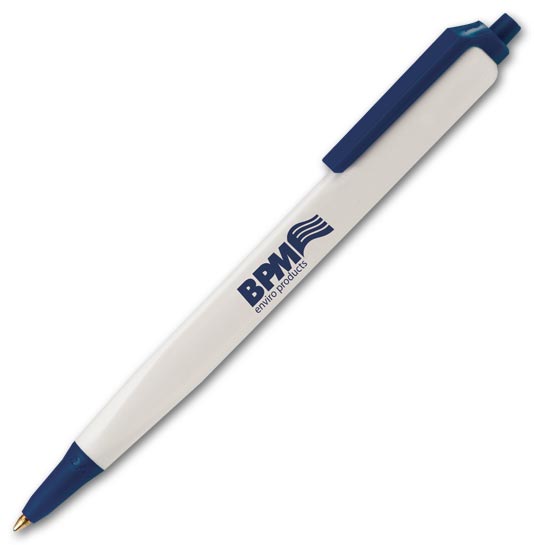 Stylo Bic Tri Stic Image