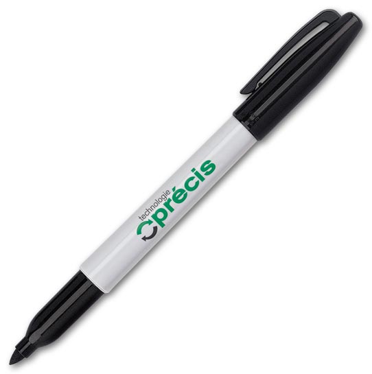 Stylo Sharpie Image