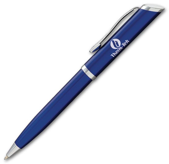Stylo Quill de série 58 Image