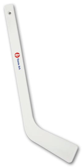 Mini bâton de hockey Image