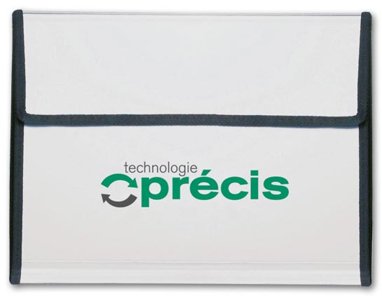 Porte-documents pour cadres Image