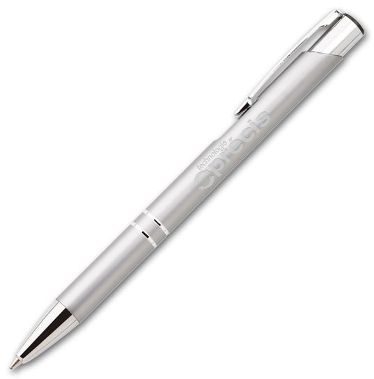 Stylo Ali Image