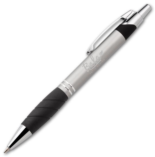 Stylo Amiral Image