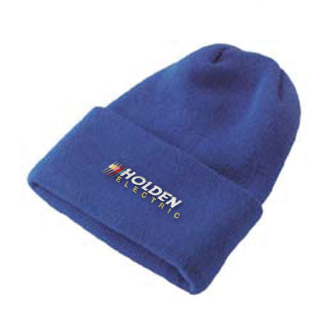 Tuque Image