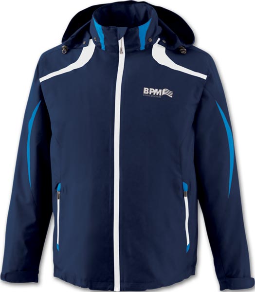 Blouson pour homme Image