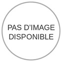 Autres articles promotionnels