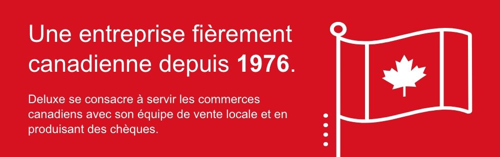 CHÉQUES HAUTE SÉCURITÉ